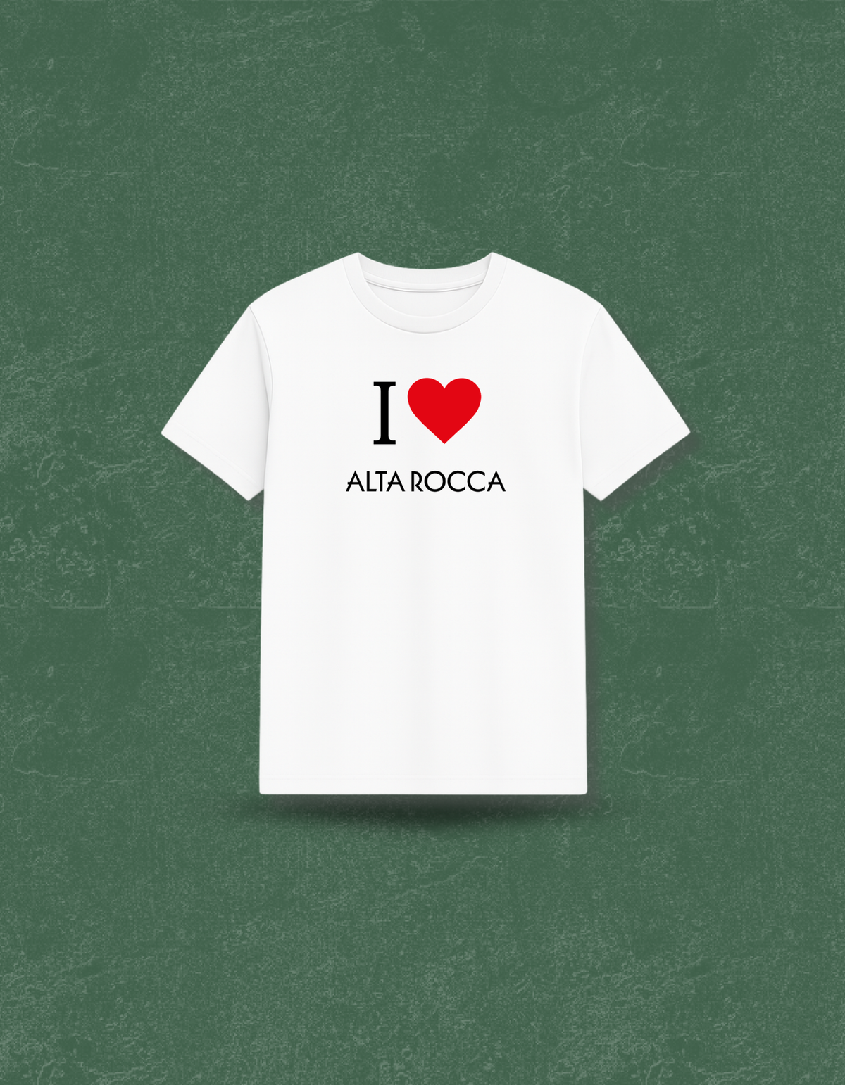 Alta Rocca