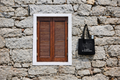 A Sarra di Scopamena Tote-bag Collection Empreinte