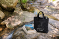 San Gavino di Carbini Tote-bag Collection Empreinte