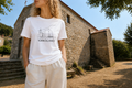 Sorbollano T-shirts Collection Empreinte
