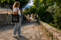 Sorbollano Tote-bag Collection Empreinte