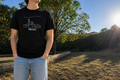 Tirolo T-shirts Collection Empreinte